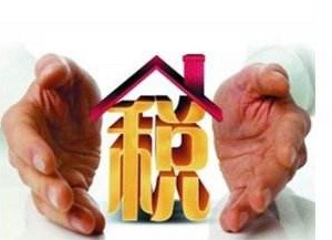中港物流進出口貨物辦理延期退稅的相關規章制度