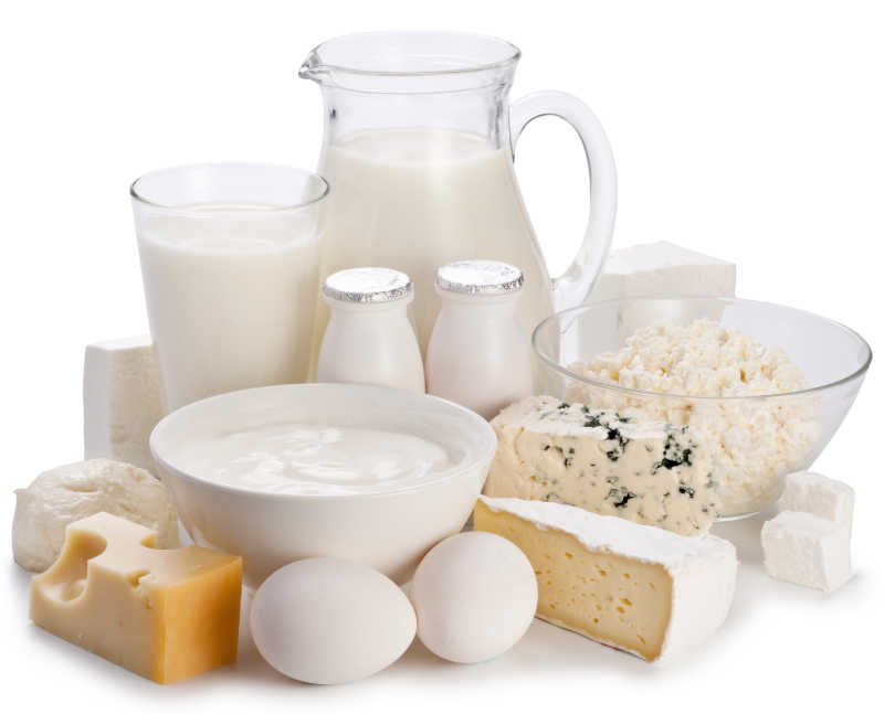 一文詳解中港物流乳制品報(bào)關(guān)常見(jiàn)問(wèn)題