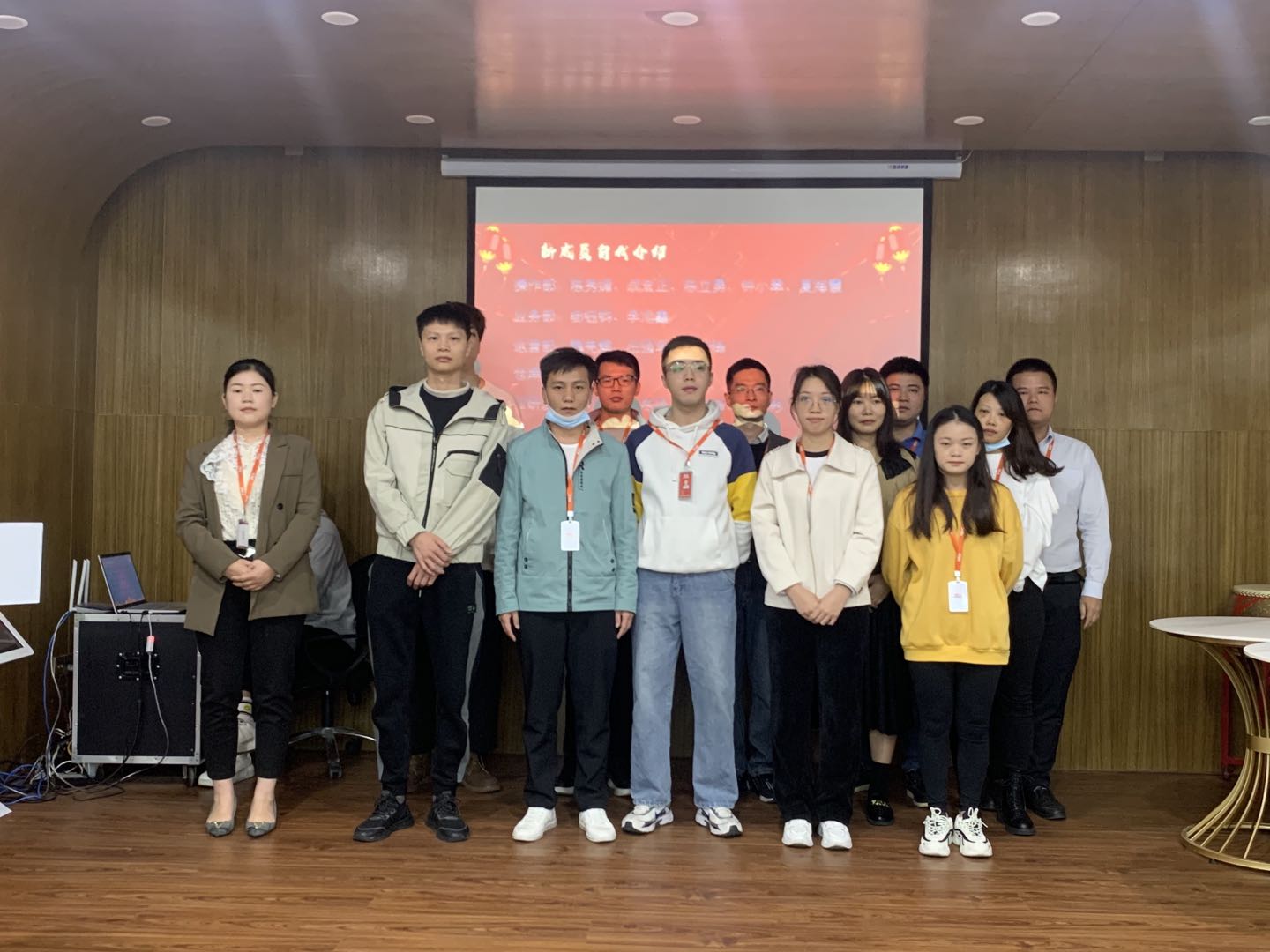 中港貨運公司