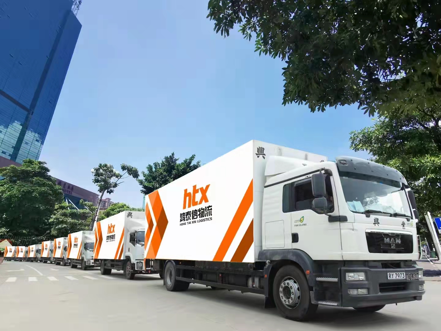 充電寶中港運輸，充電寶發貨香港物流，充電寶出口所需資料