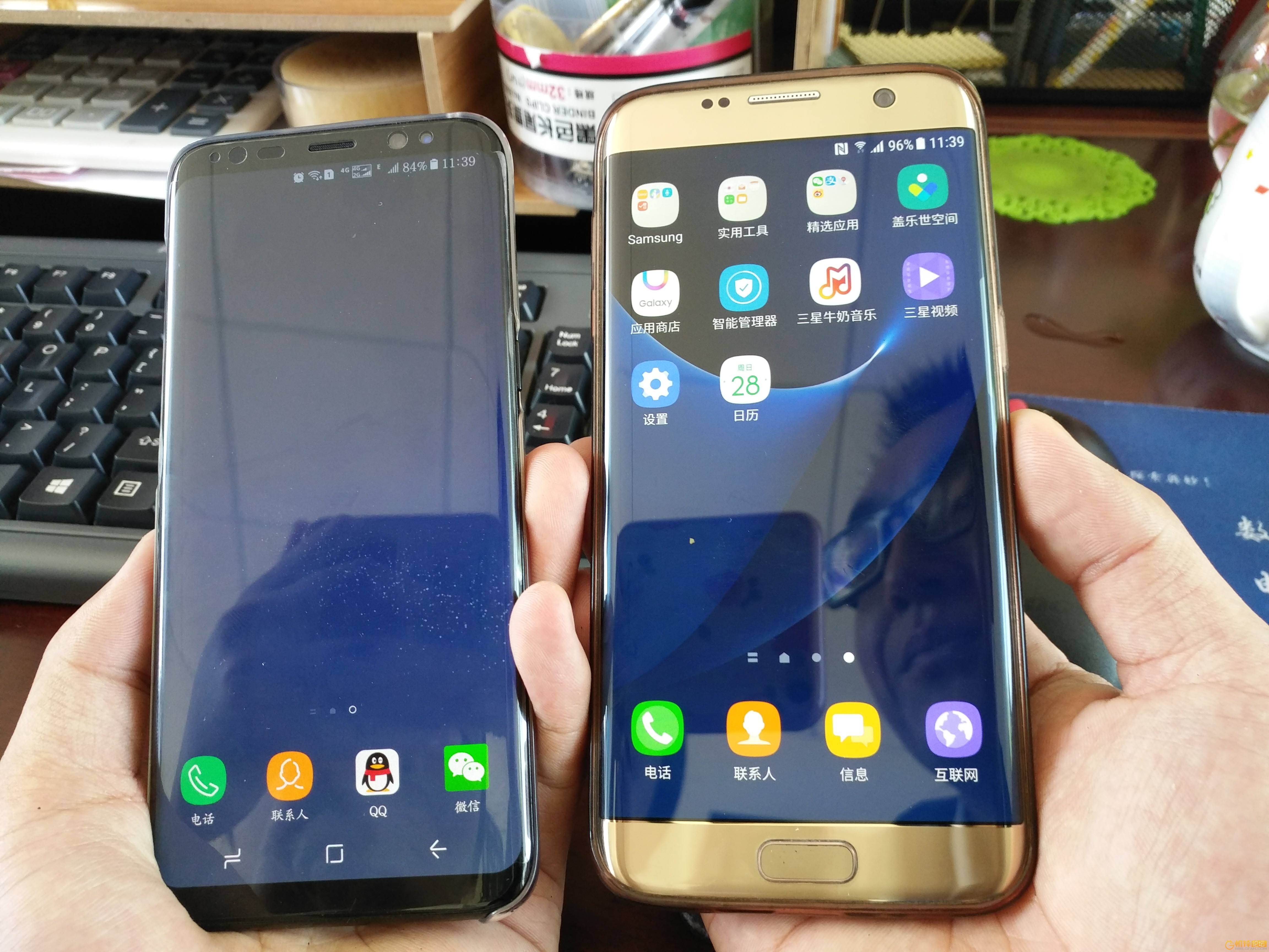 中港物流手機電子產品靠譜嗎？怎么選擇？