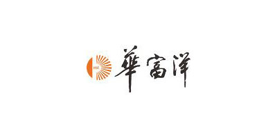 華富洋