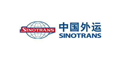 中外運