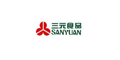 三元食品