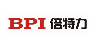 倍特力
