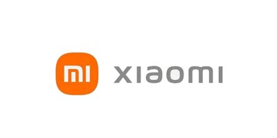 小米