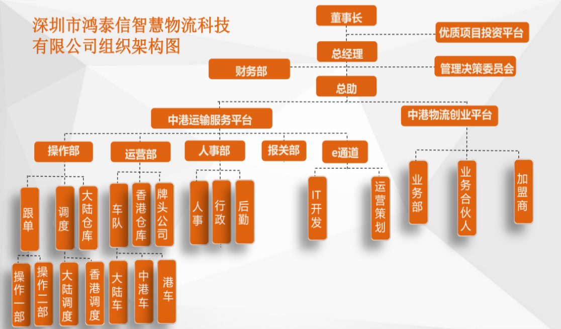 微信圖片_20220217182921.png