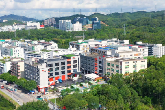 中港物流知識：保稅倉庫分類