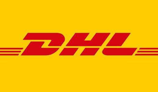 國際快遞：香港dhl與大陸dhl的不同之處