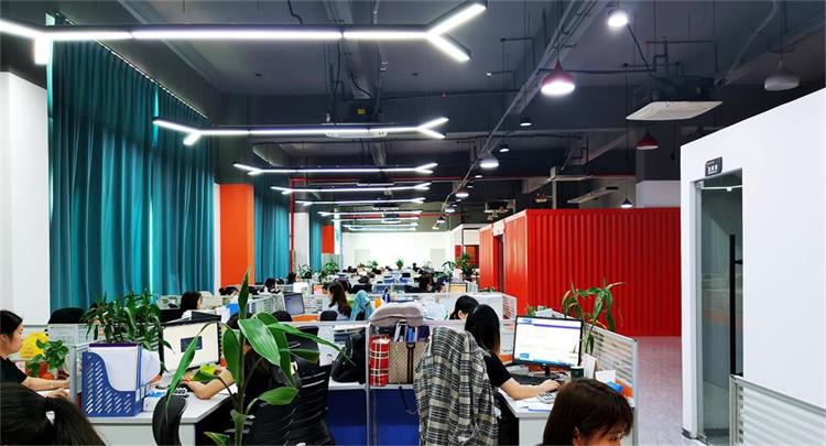 深圳中港物流代理清關報關要多久?費用是多少?